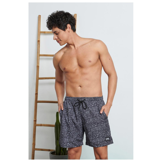 Bodytalk Ανδρικό μαγιό